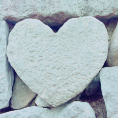 自由にﾄｰｸ！