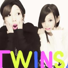 RuruMeつうぃんずのトーク٩(ˊᗜˋ*)و