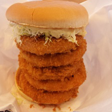 岐阜のなるとも