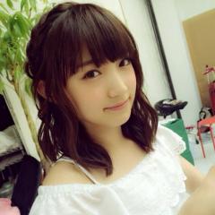 のいじぃ@ゆーり推し