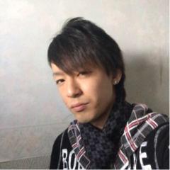 Cosuke@ドラゲーバカのトーク