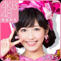 チーム渡辺麻友男子禁止トーク