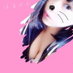 ←こいつを口説き落とせたらすごいよねぇ。