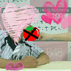 アキみん あきよし