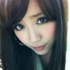 れいちぇる好きな人〜♪