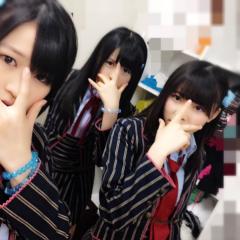 かもっちのトーク