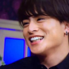 ◯  うーちゃん  ◯