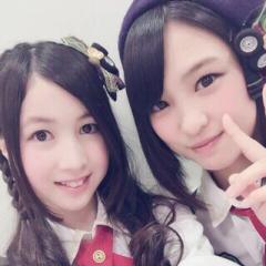 イツキ@ほぼReTalk