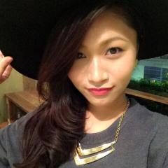 keilEen