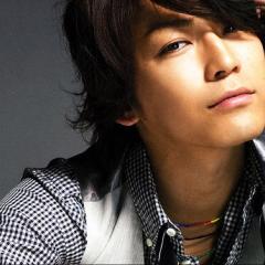 KATTUN大好きー！