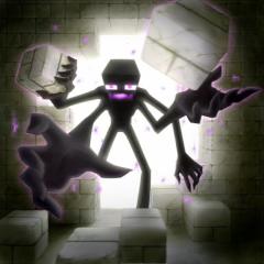 リツショー