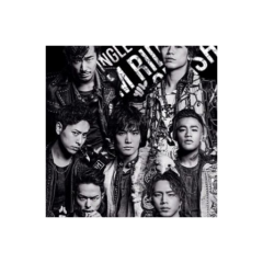 三代目好きな人集合