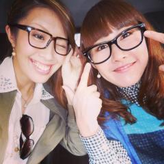 Sawami☆