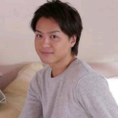 たかひろさん♥佐野玲於のトーク