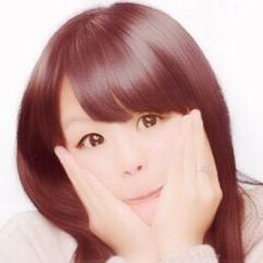 くまきみゆ