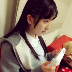 大知