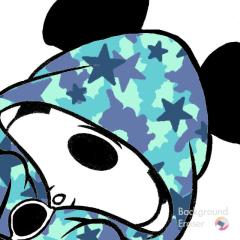 りんりんりんか