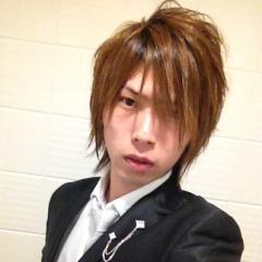 採点するよ(・ω・)ノみんなおいでw