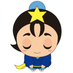 かつやのトーク