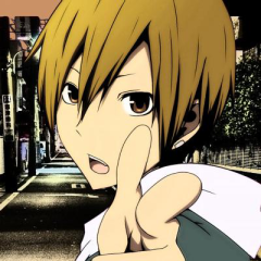 にしむーのトーク