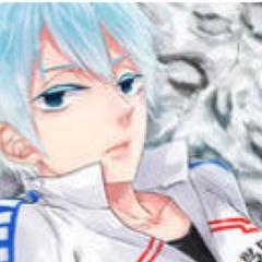 黒田さんとりおのとーく