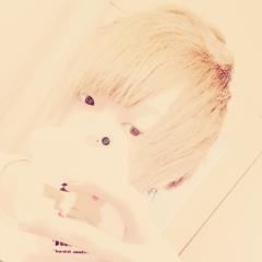 ｡:*✡なきくん✡｡:*