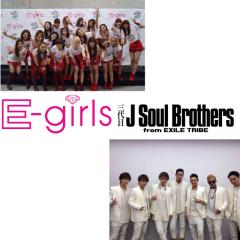 M方のトーク🙈💕