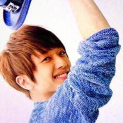 中武   ゆうなのトーク