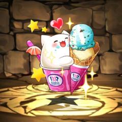 雑談よろしく〜(￣▽￣)