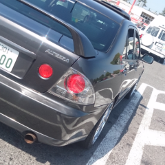 ふじたくのトーク