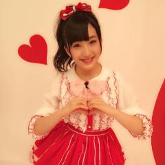 のぞみ3❤️める大好き💕