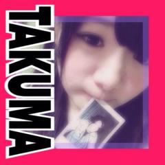 ゆちこのトーク