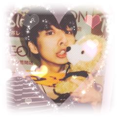 かなちょん୨୧