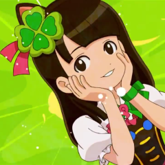 トモニャンのトーク