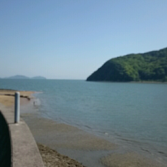 同世代トーク