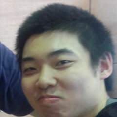 正村圭佑