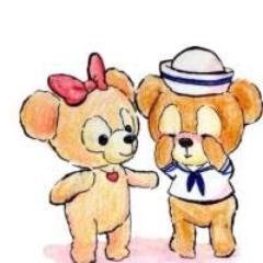 れいかのトーク