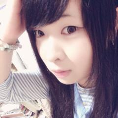 わたしと付き合える？
