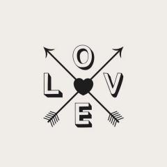 彩とあいちんのトーク♪