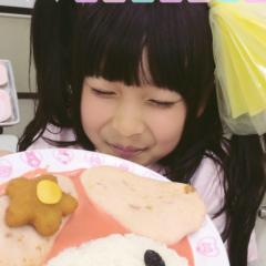 はりゅ@kj8( ･ㅂ･)و ̑̑