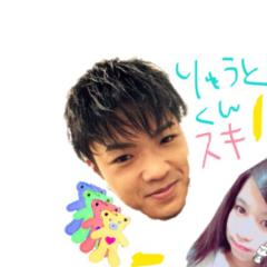 おひな系女子は数原のらーたん麺のトーク