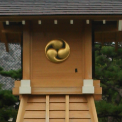 にっしゃんのSPSPトーク