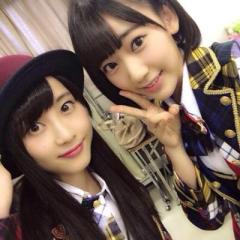 クロヒツジtypeS+KⅣ