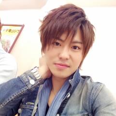 Not情報商材！マンツーセミナー開講中