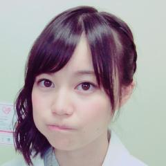 ときさだ＠・m・