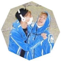 岩ちゃん臣くん好きな人