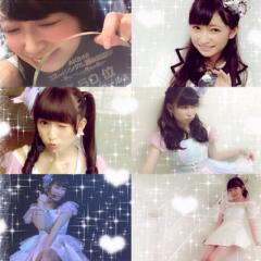 ななこのトーク