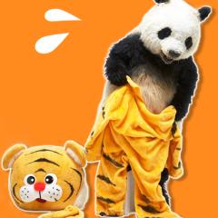 LDHがすきなひとー