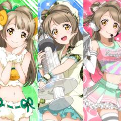 乃木坂の握手会行きたーい