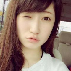 ✩SAKOI✩のトーク